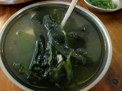 -高丽雅(滨北店)