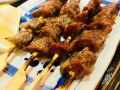 -平成屋·午肴夜酒(四川北路店)