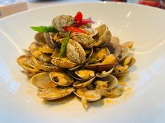 -颂福楼·南京菜(定淮门店)