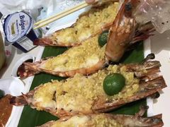 -纽顿熟食中心