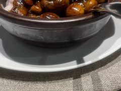 -太湖饭店·寄畅轩中餐厅