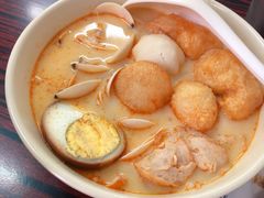 -華叔茶記