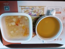 点击看大图 -宝馨月月子中心(友谊医院店)
