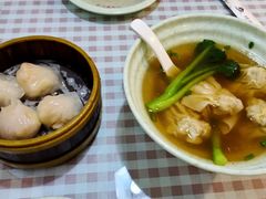 -阿政粤小馆(中央大街店)