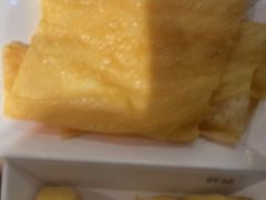 -野妹火锅(龙岗店)
