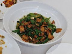 -延年酒店-延飨餐厅(延年文苑店)