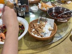 -202特色排档(五缘湾店)