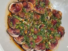 -吴记富苑(朝阳店)