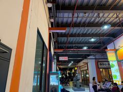 -美美餐厅(海珠首店)