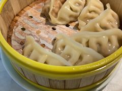 -小菜园新徽菜(无锡宜家荟聚中心店)