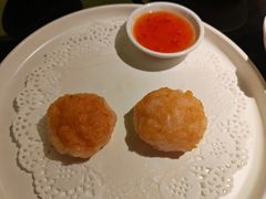 -顺峰顺水顺德菜(龙华店)