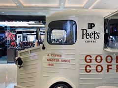 -新世界大丸百货