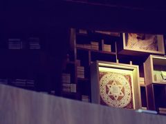 -方所(华润万象城店)
