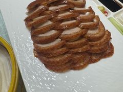 -东四民芳餐厅(世茂工三店)