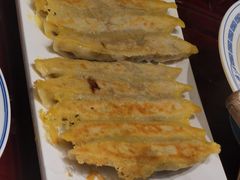 -老雒阳面馆·水席(高新区店)