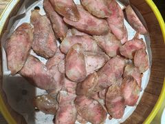 -山芋腔苏北菜(盐城滨海店)