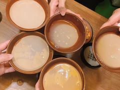 -耍酒馆(金沙店)