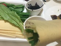 -金春禧(世茂国际广场店)