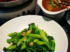 -肆月河豚·淮扬菜·湘菜(华天店)