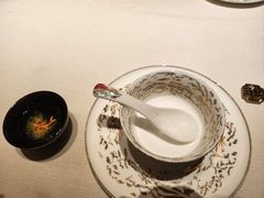 -華府Deluxe(兴业太古汇店)