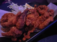 -云·酷Atmosphere(国贸大酒店)