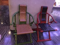 -上海外滩英迪格酒店