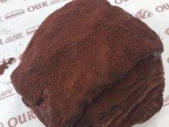 -OUR Bakery(三里屯太古里店)