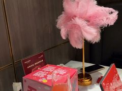 -王品牛排(新辰里亚运村店)