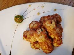 -渝半城经典川粤菜(重庆天地店)
