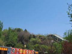 -北京金海湖景区
