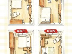 -京东家装(昆明总店)