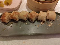 -喜爱轩酒楼·宴会厅