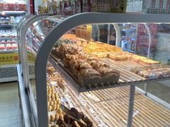 -味多美蛋糕(义和庄地铁店)