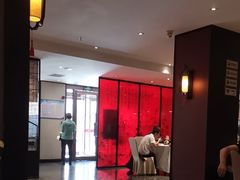-眉州东坡(民族园店)
