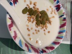 -新疆兵团食府清真(马连道店)