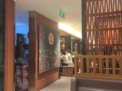 -红柳枝滩羊烧烤·非遗