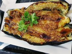 -延边烧烤铁锅炖(万科店)