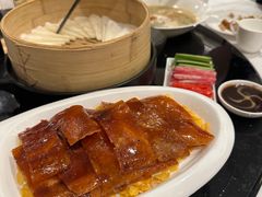 -好友缘酒家(会展中心店)