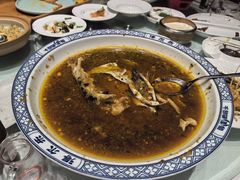 -得尔乐大酒店(南塘店)