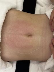 -明潪Selfology升维护理中心