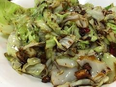 -昱德来·天津菜(河西店)