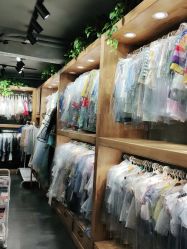 点击看大图 -小猴子儿童摄影馆(茂业店)