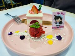 -IPSTAR|潮玩星球(崇文新世界店)