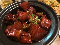 -青叶202都市餐厅(迪诺水镇店)