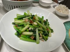-滩外滩·本帮江浙菜(新天地店)