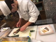 -京怀石·壬生