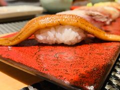 -泉寿司(万科公园店)