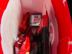 -海底捞火锅(泉城路店)