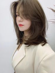 -AYO SALON