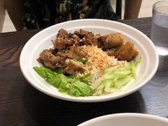 -PHO·5越南牛肉粉(建新路店)